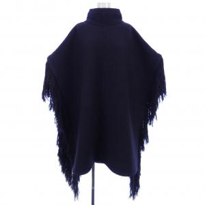 JIL SANDER Cape