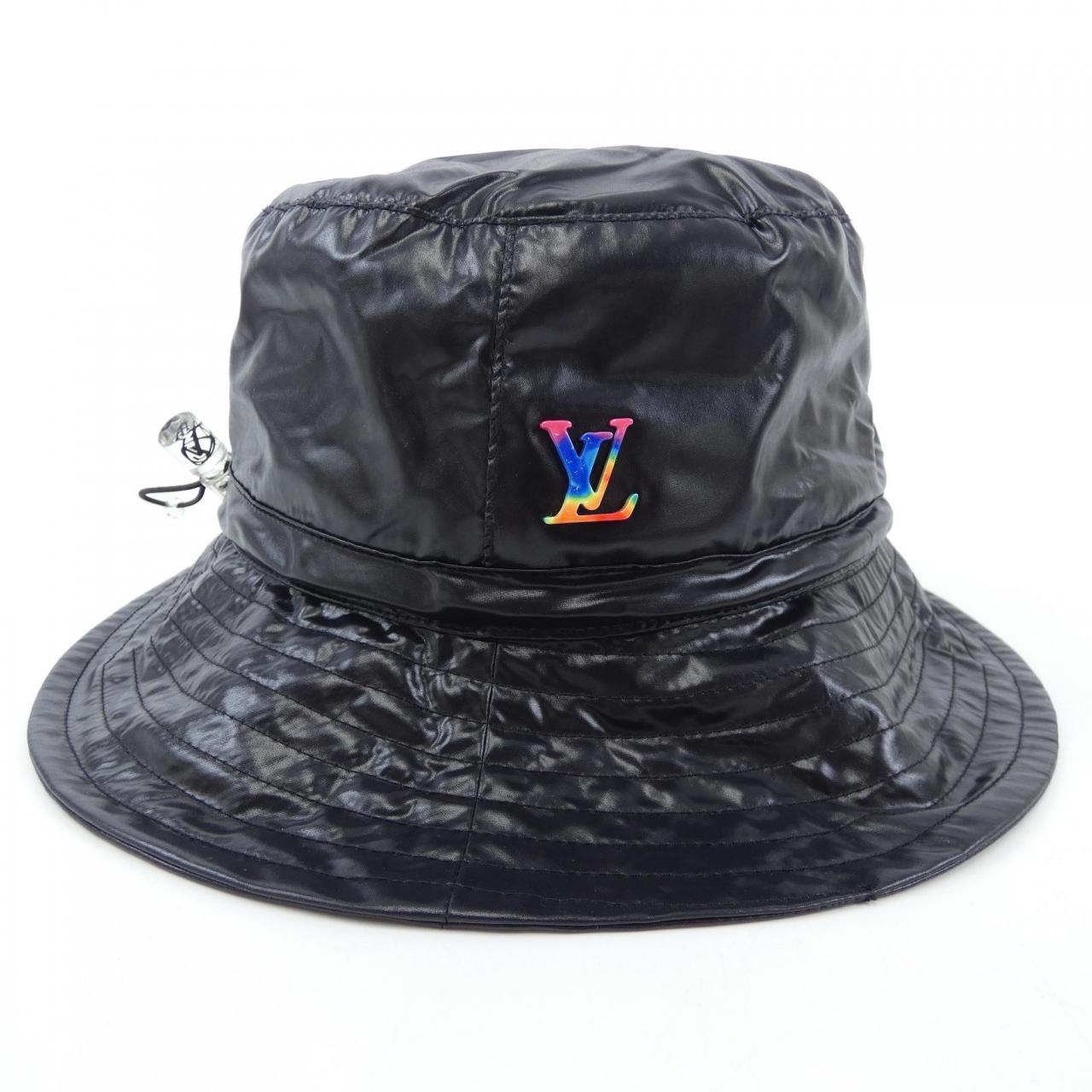 LOUIS VUITTON LOUIS VUITTON HAT