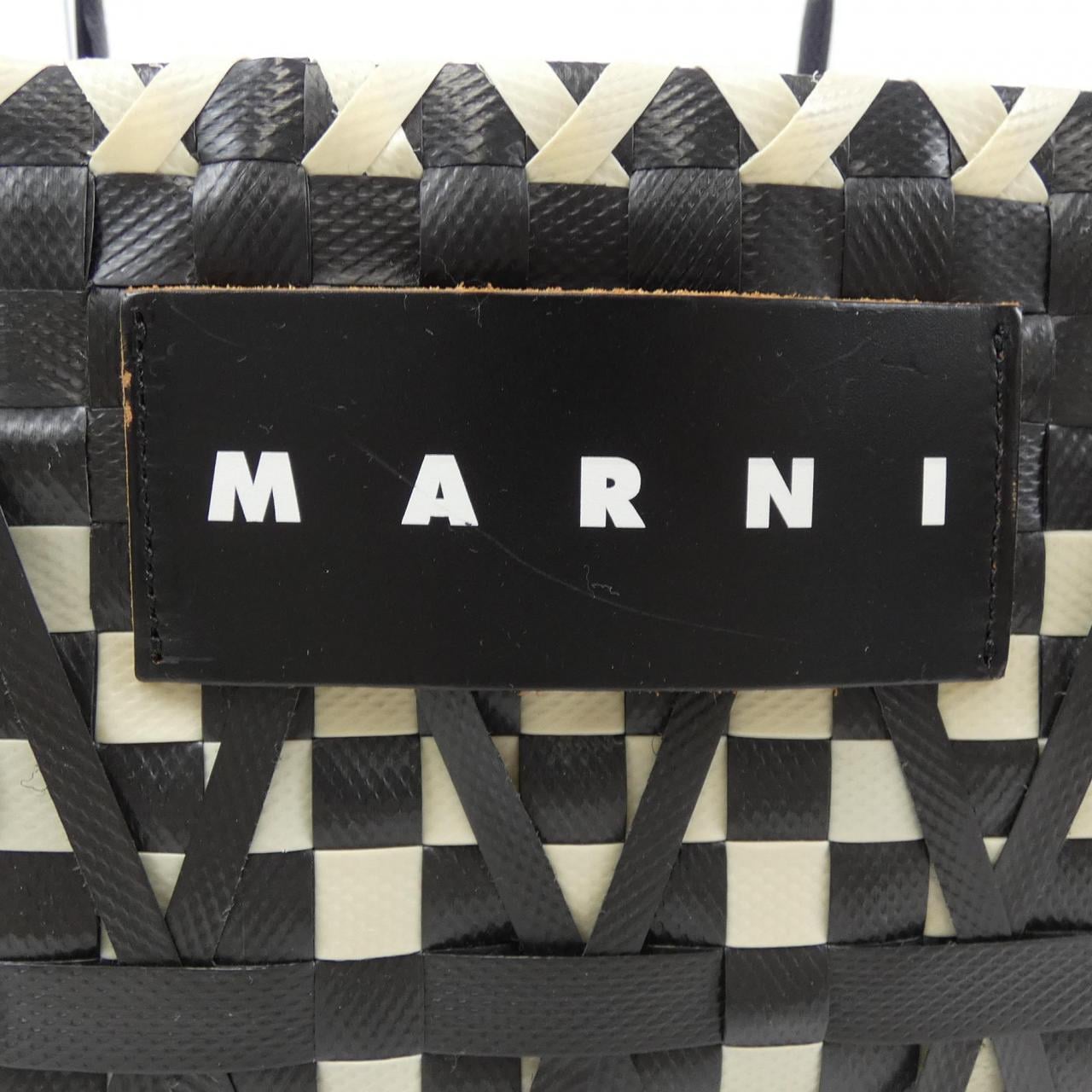 Marni MARNI BAG