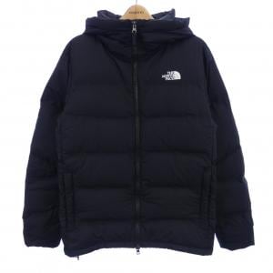 ザノースフェイス THE NORTH FACE ダウンジャケット