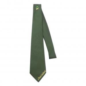 ルイヴィトン LOUIS VUITTON NECKTIE