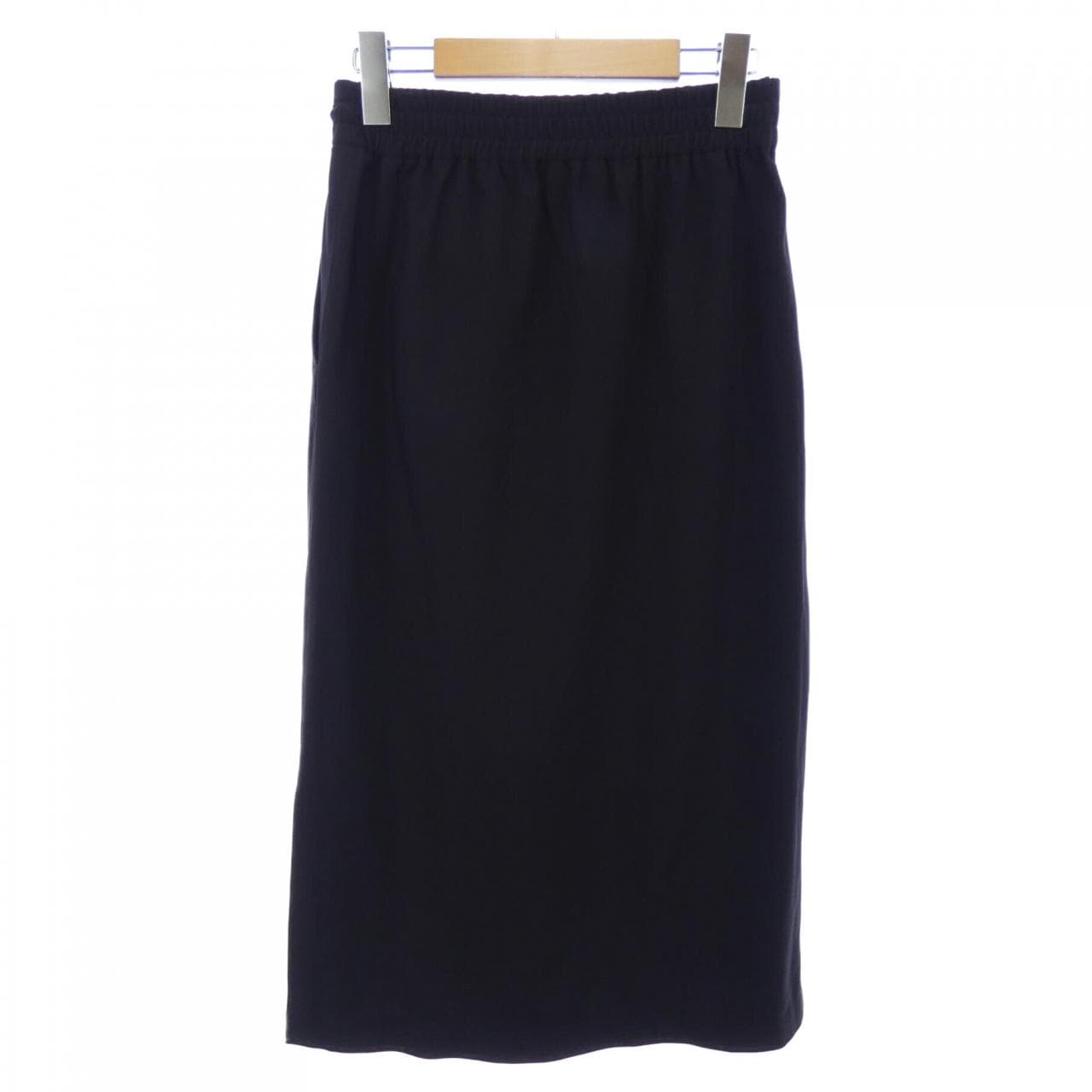 theory theory skirt