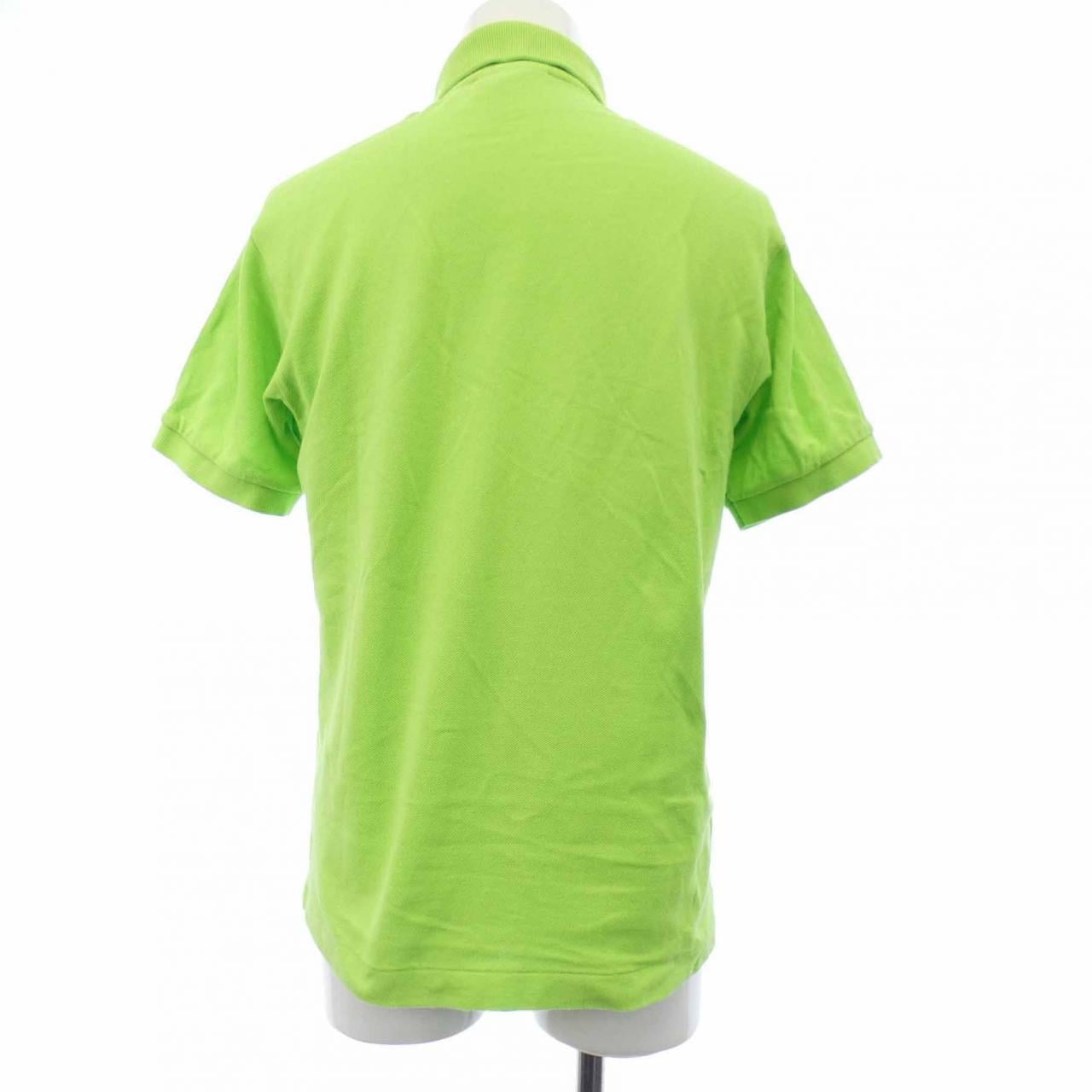 ラコステ LACOSTE ポロシャツ