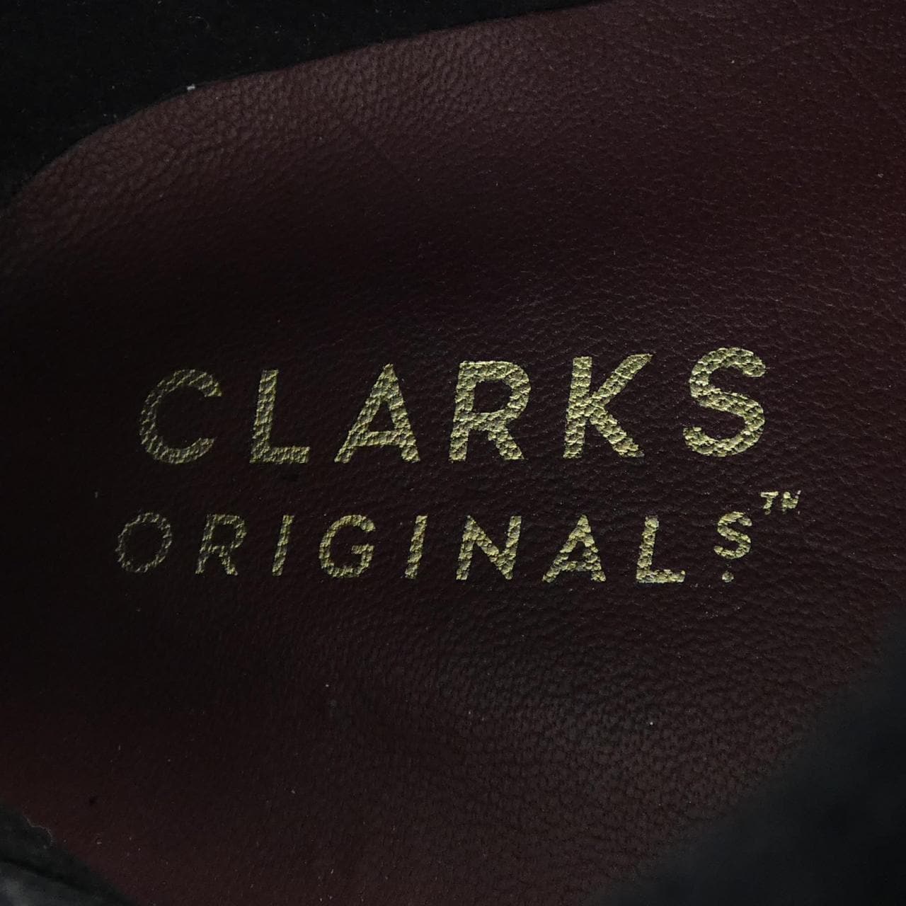 クラークス CLARKS シューズ