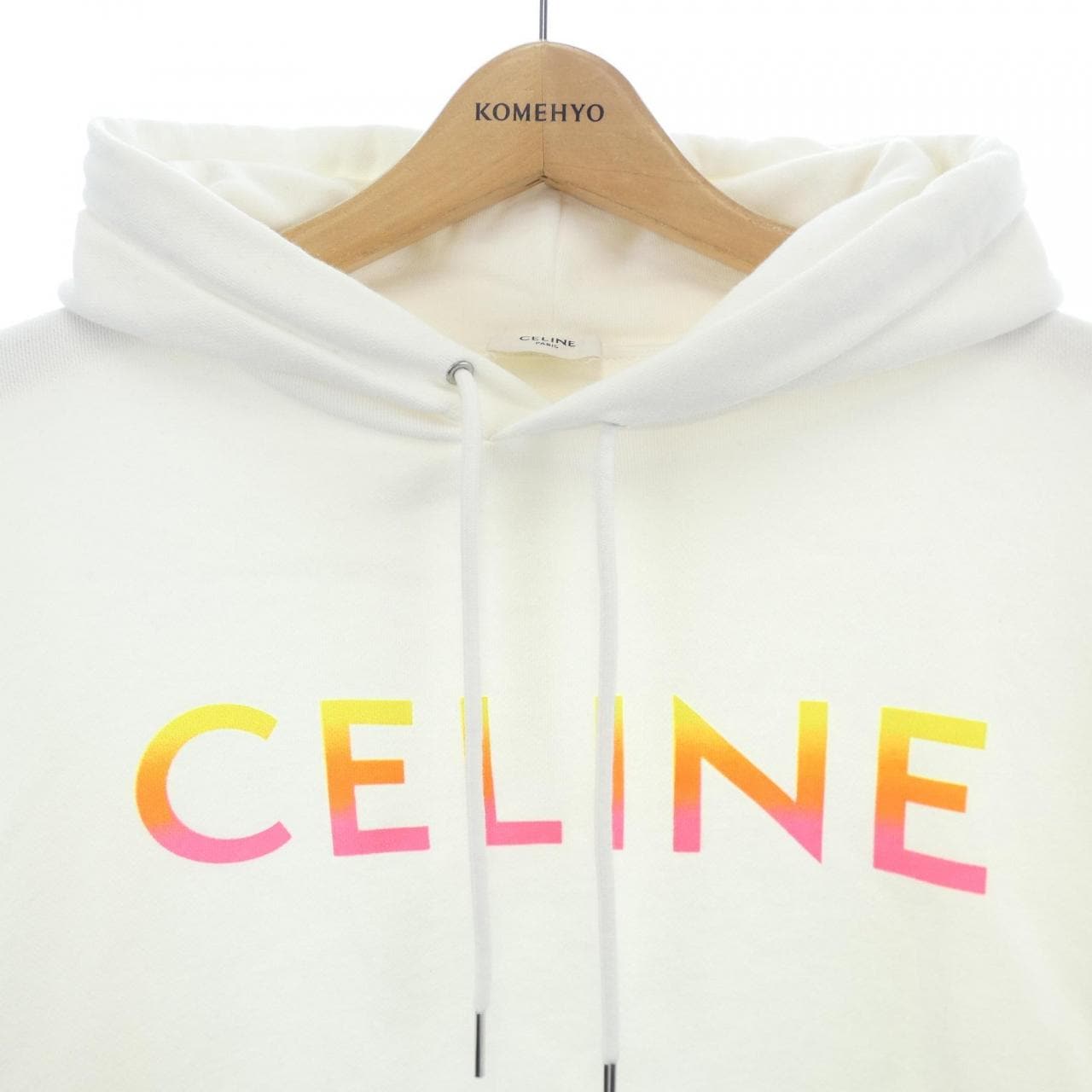 CELINE celine PARKER