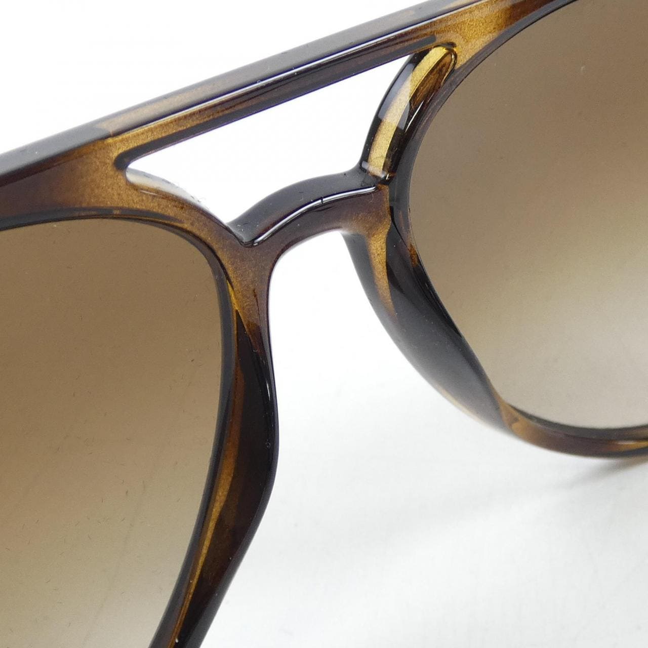 レイバン Ray Ban SUNGLASSES