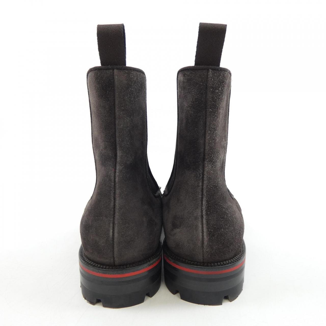 クリスチャンルブタン CHRISTIAN LOUBOUTIN ブーツ
