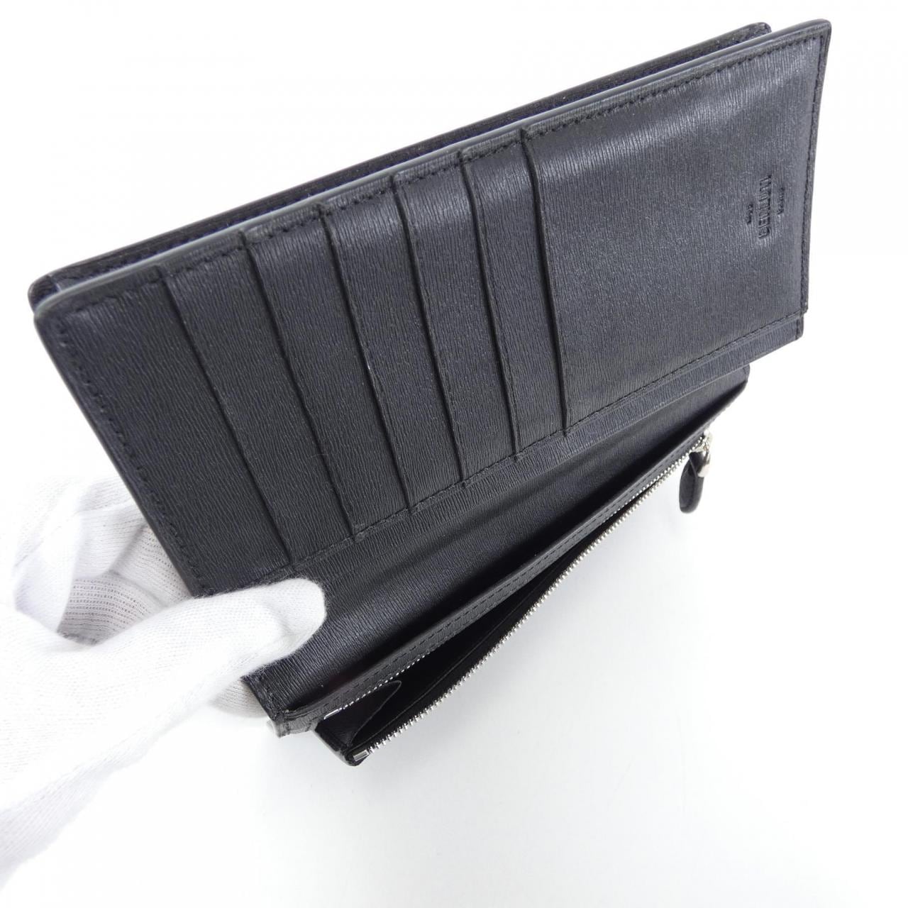 ベルルッティ Berluti WALLET