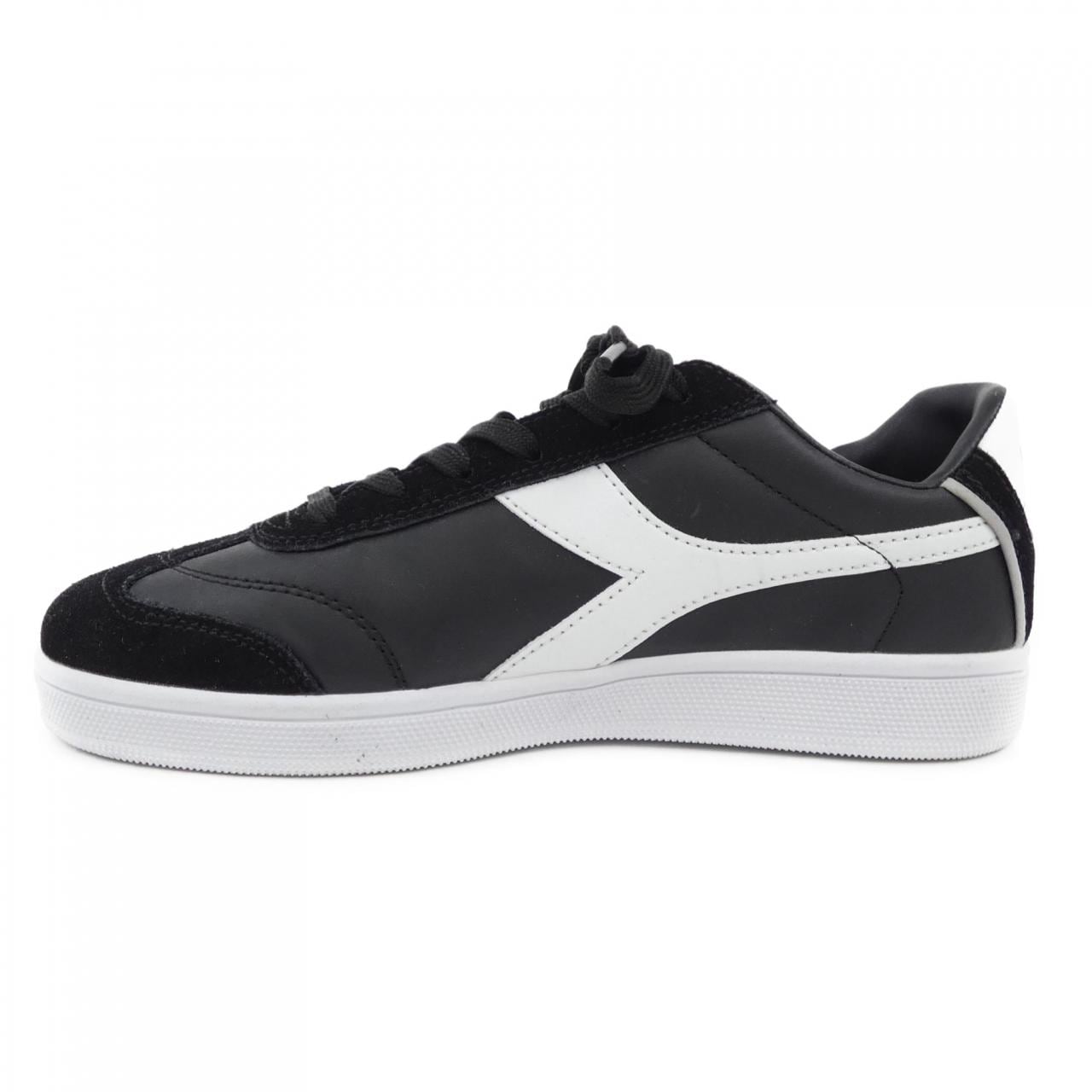 ディアドラ DIADORA スニーカー