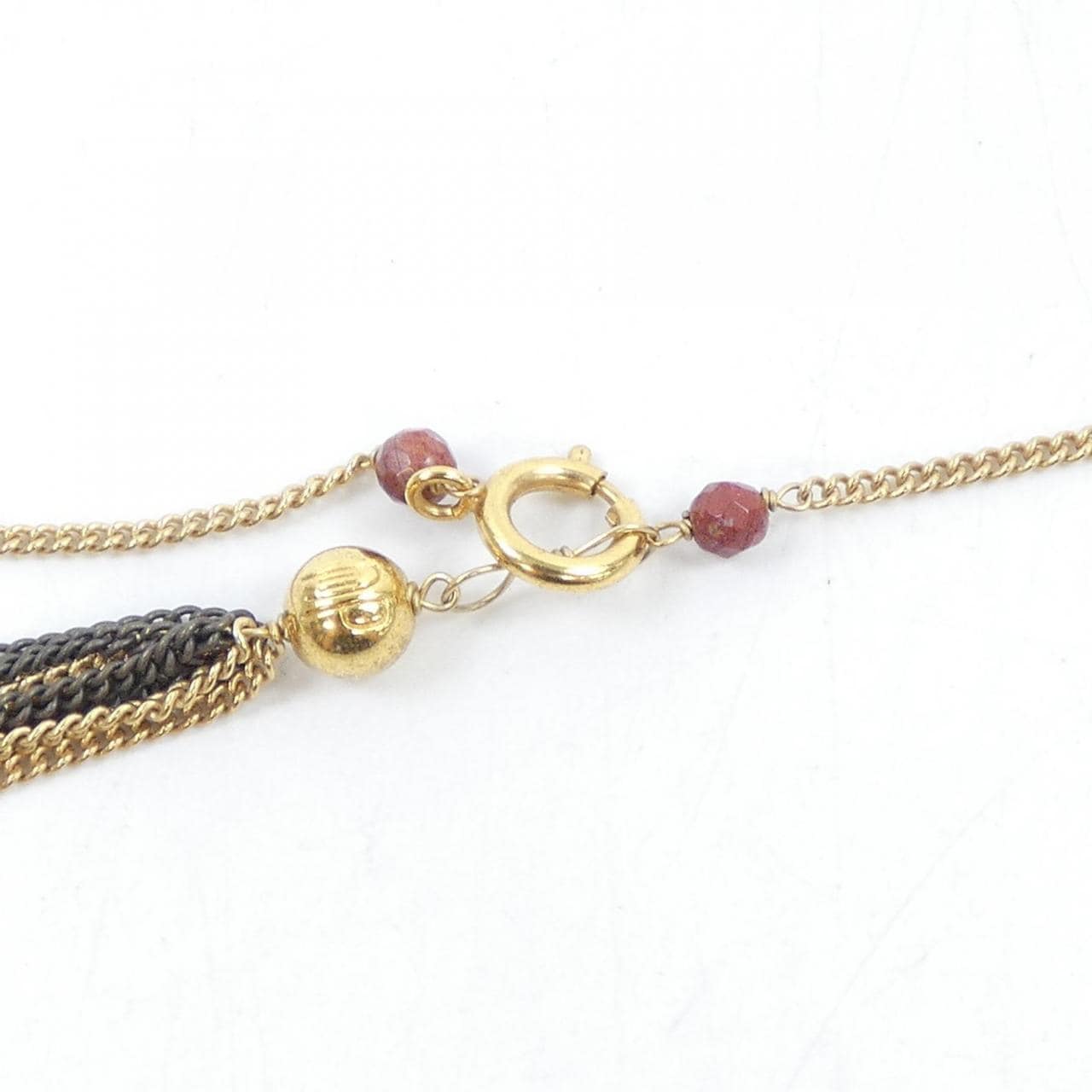 Donatella Pellini NECKLACE