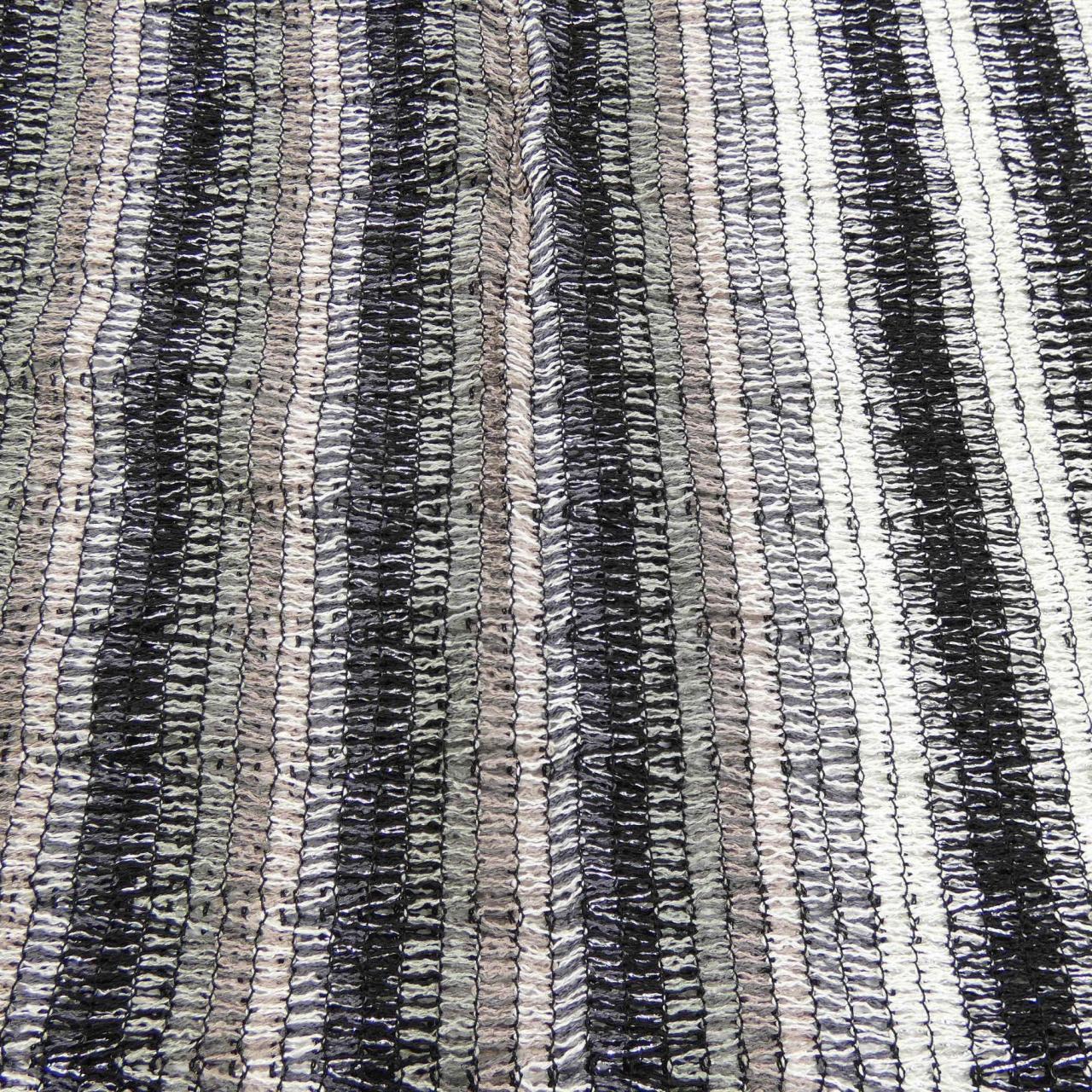 ミッソーニ MISSONI STOLE