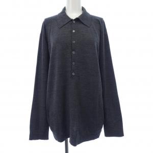 ジョンスメドレー JOHN SMEDLEY ニット