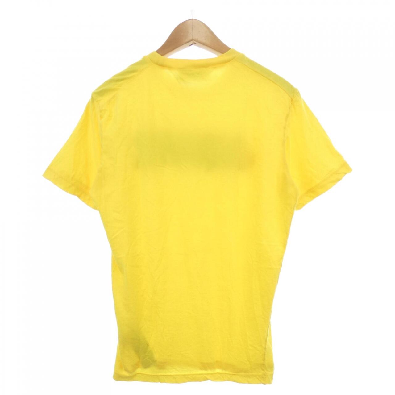 ディースクエアード DSQUARED2 Tシャツ