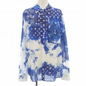 ルイヴィトン LOUIS VUITTON シャツ