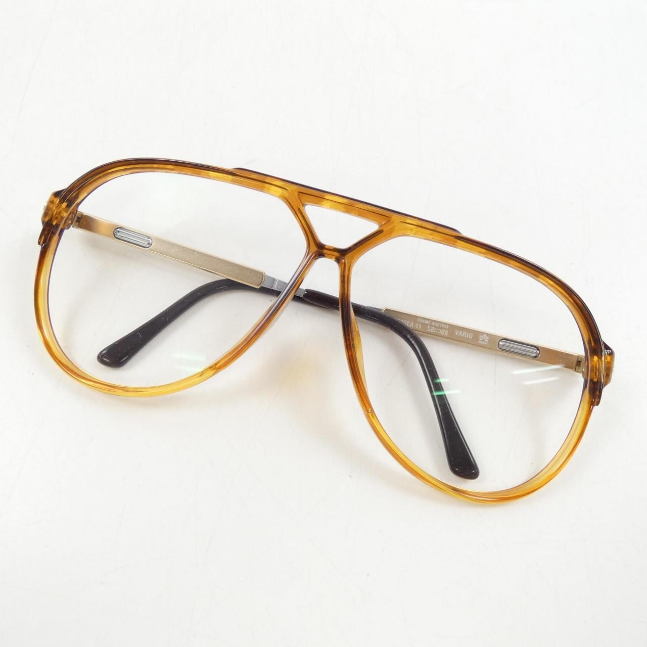 カレラ CARRERA EYEWEAR