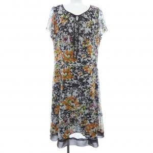 PINORE ワンピース