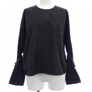 プラダ PRADA トップス