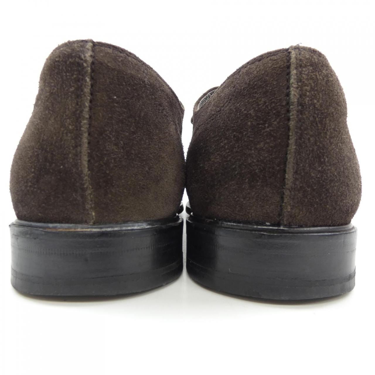 トッズ TOD'S シューズ