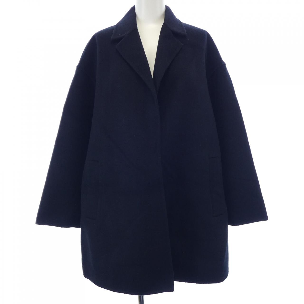 ユナイテッドアローズ UNITED ARROWS コート