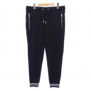 モンクレール MONCLER パンツ
