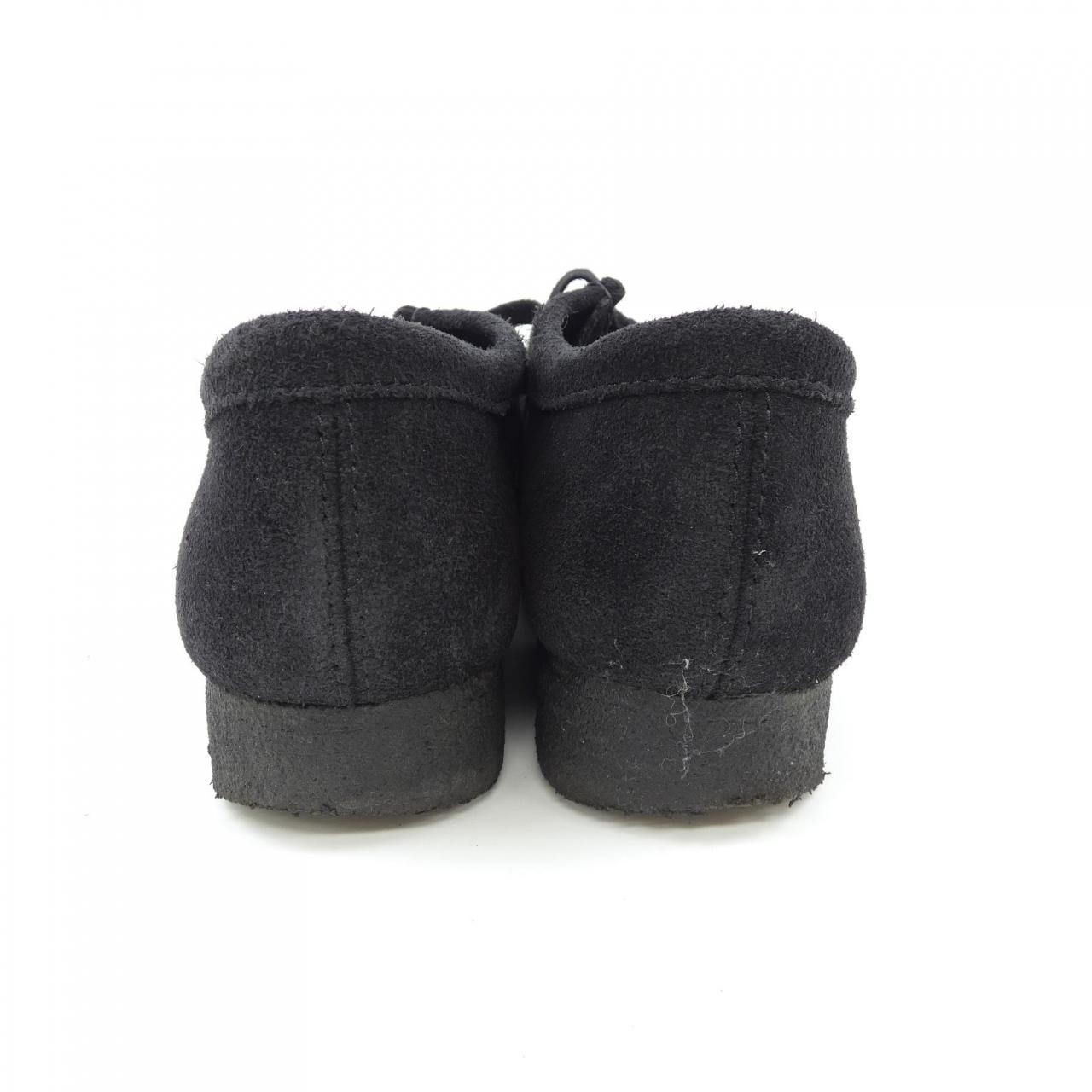 クラークス CLARKS シューズ