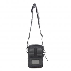 モンクレール MONCLER BAG