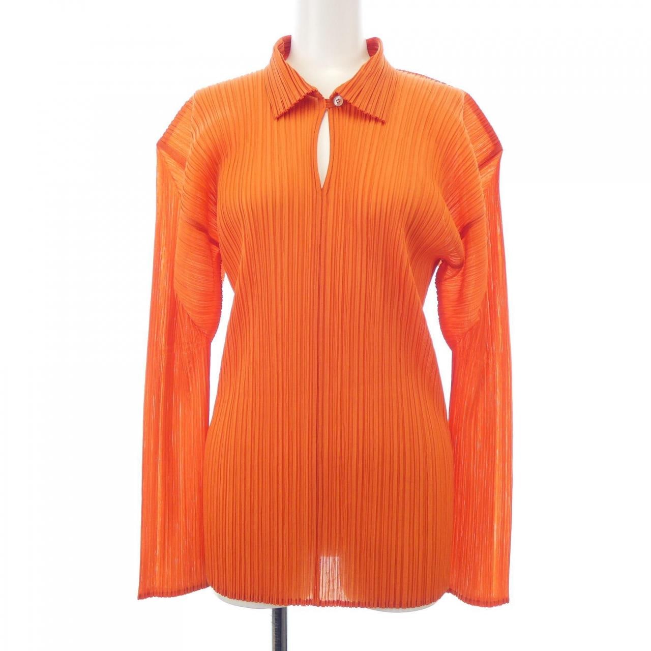 [vintage] ISSEY MIYAKE Tops