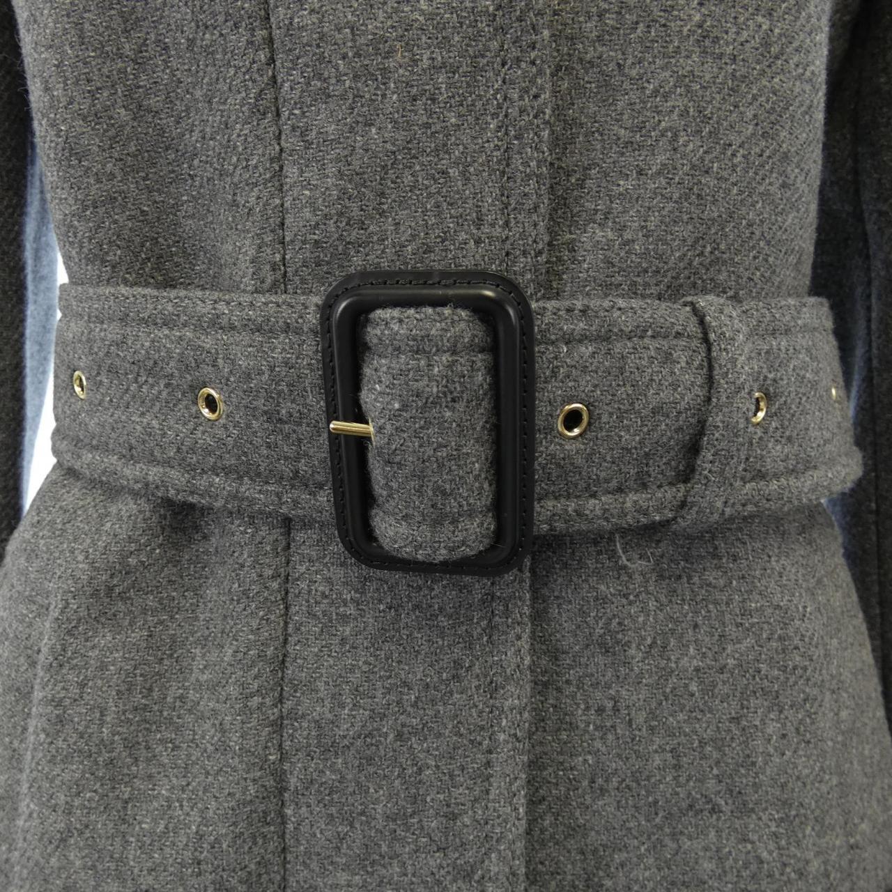 バーバリー BURBERRY コート