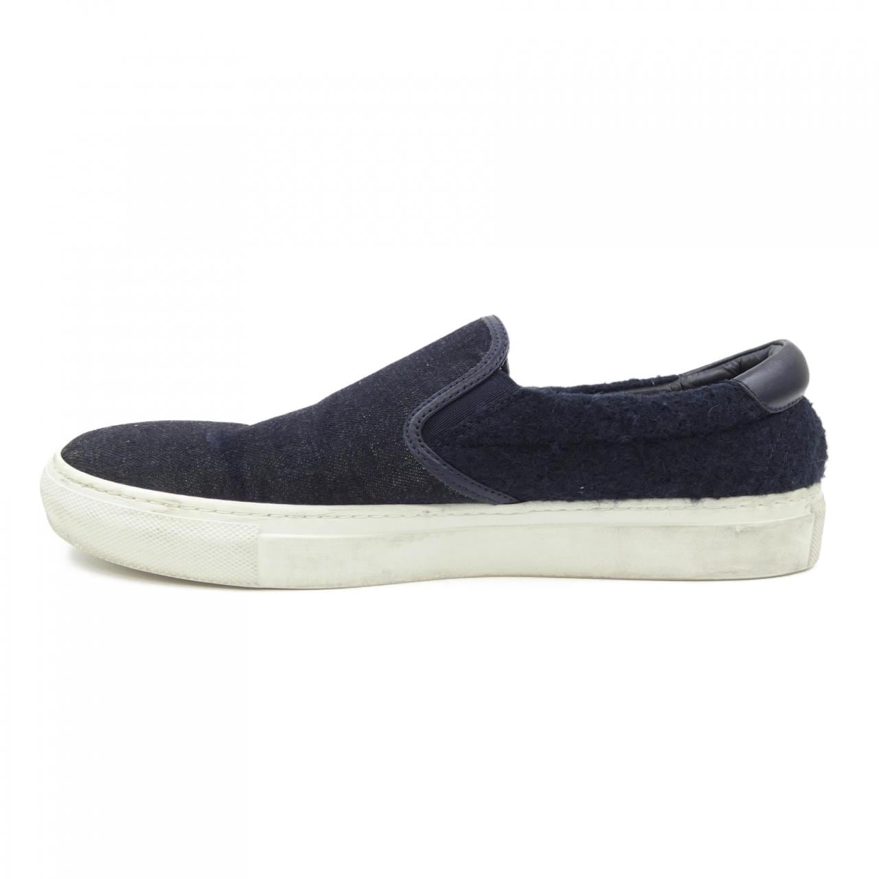 モンクレール MONCLER スニーカー