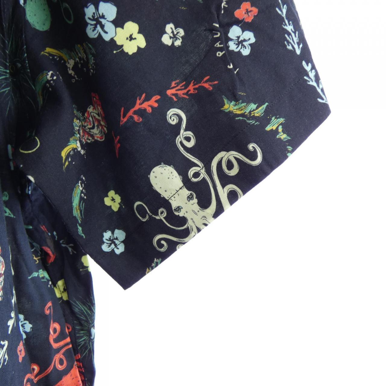 ピーエスポールスミス PS Paul Smith シャツ