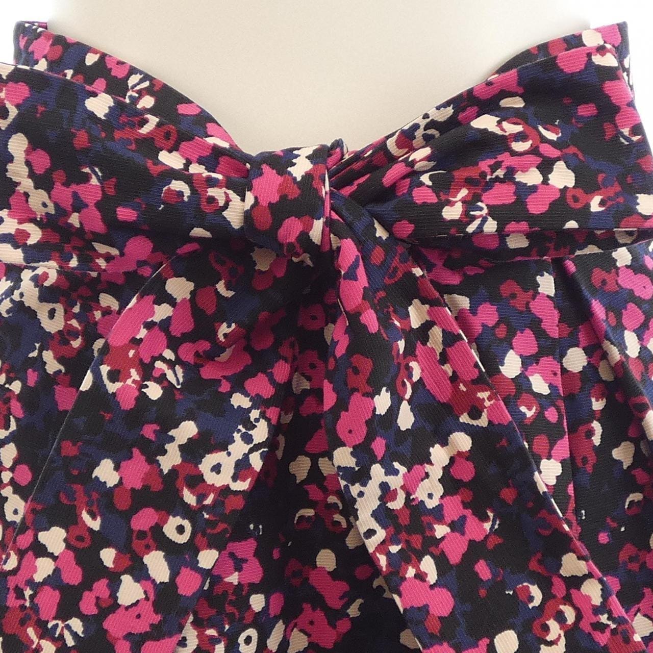 マックスアンドコー Max & Co スカート