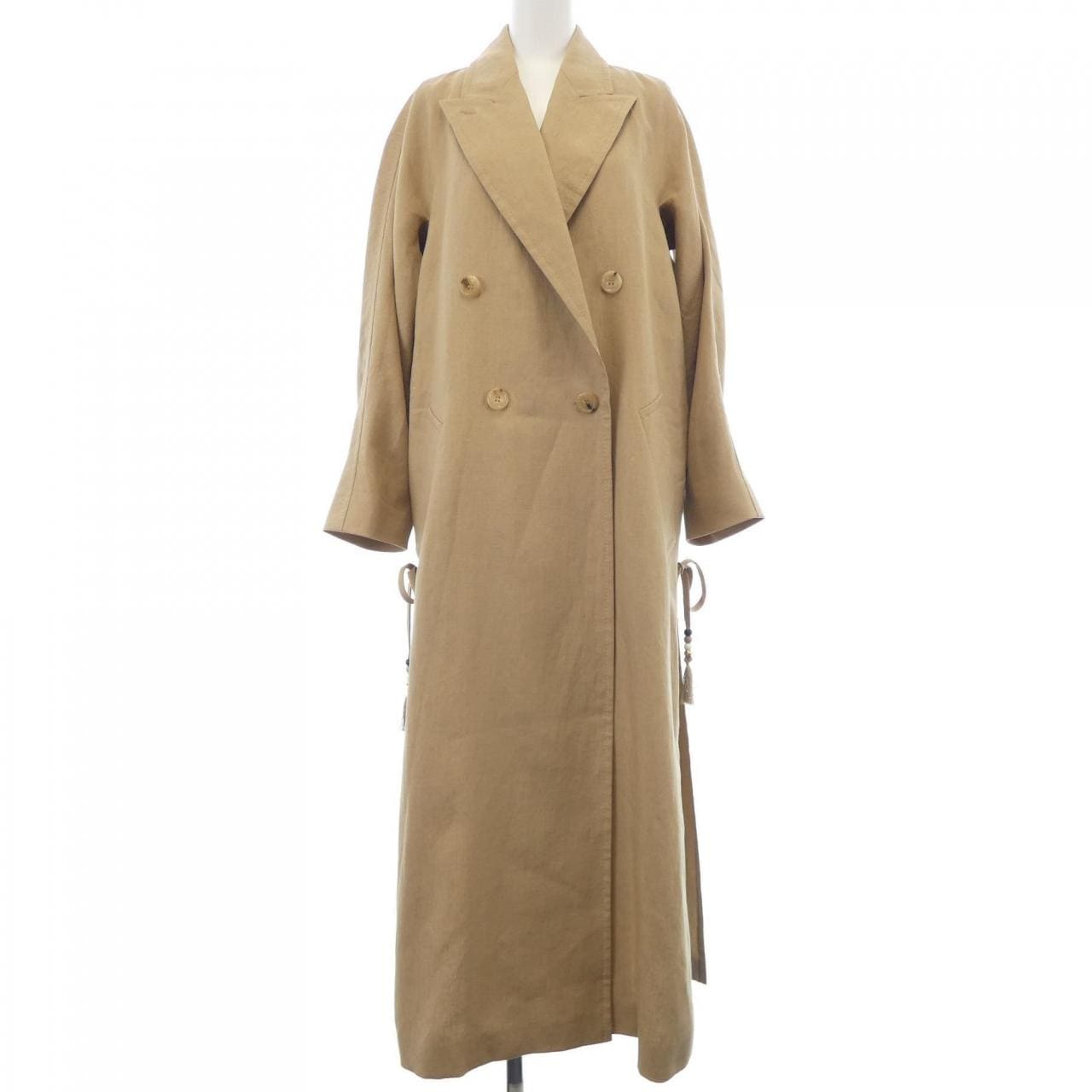 マックスマーラ Max Mara 112101 コート