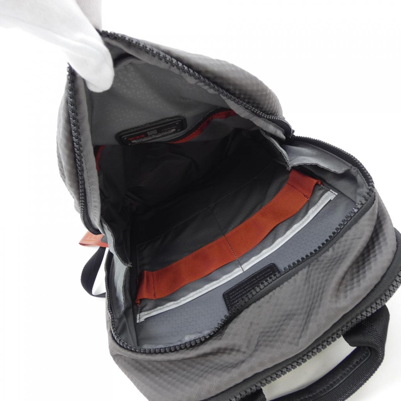 TUMI 798676GYEM BACKPACK