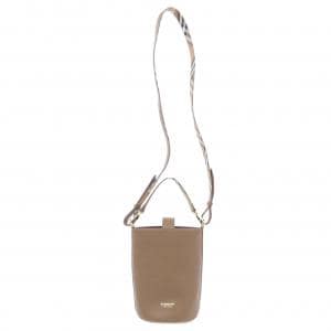 バーバリー BURBERRY 80845801 BAG
