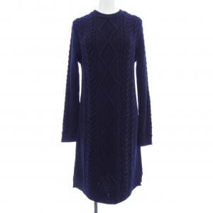 ポロラルフローレン POLO RALPH LAUREN ワンピース