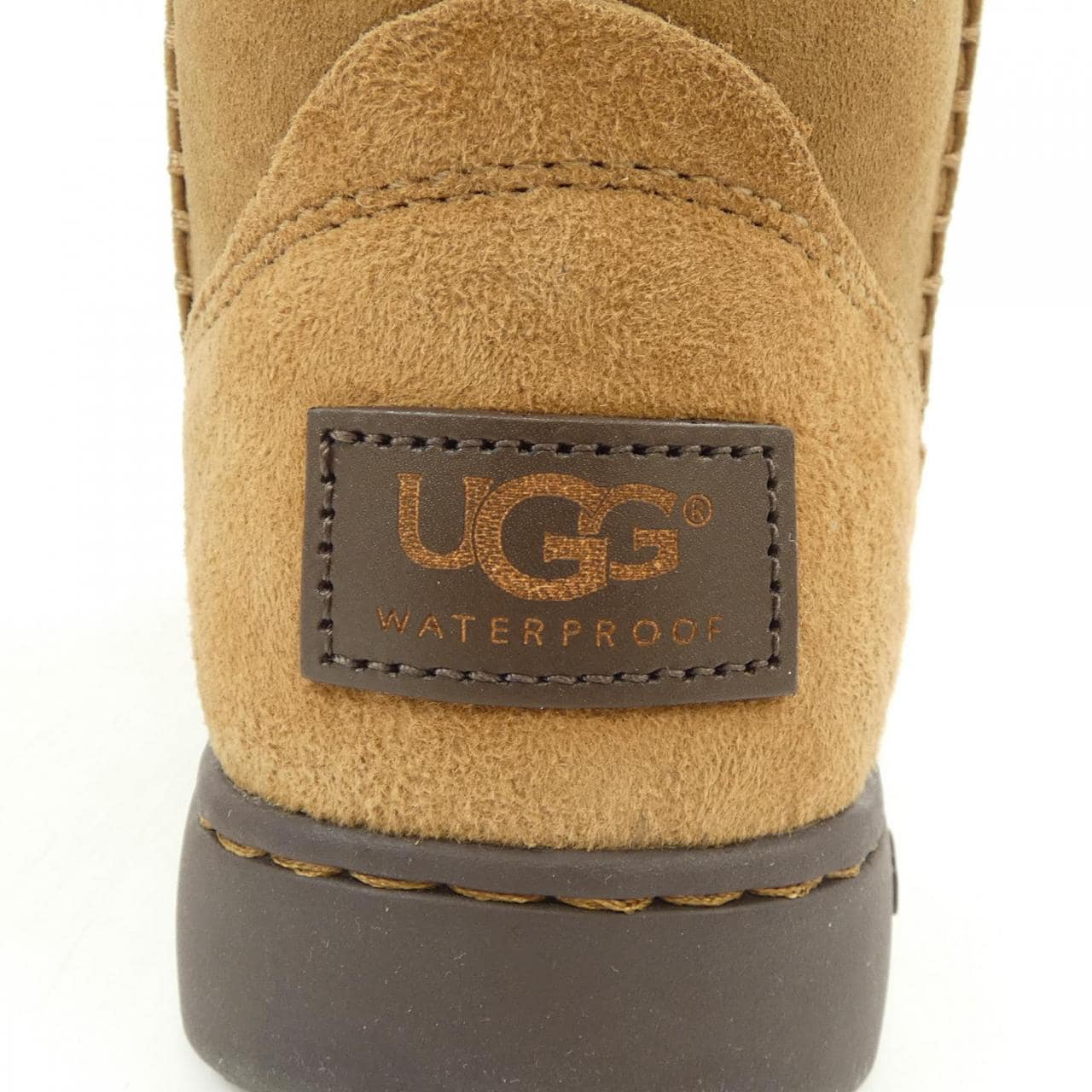 アグ UGG ブーツ