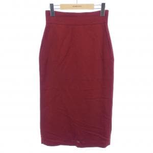 スティーブンアラン STEVEN ALAN スカート