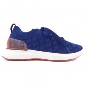 シャネル CHANEL G35549X51507 スニーカー