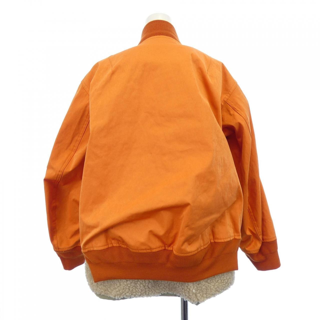 サカイ SACAI 23-06892 ブルゾン