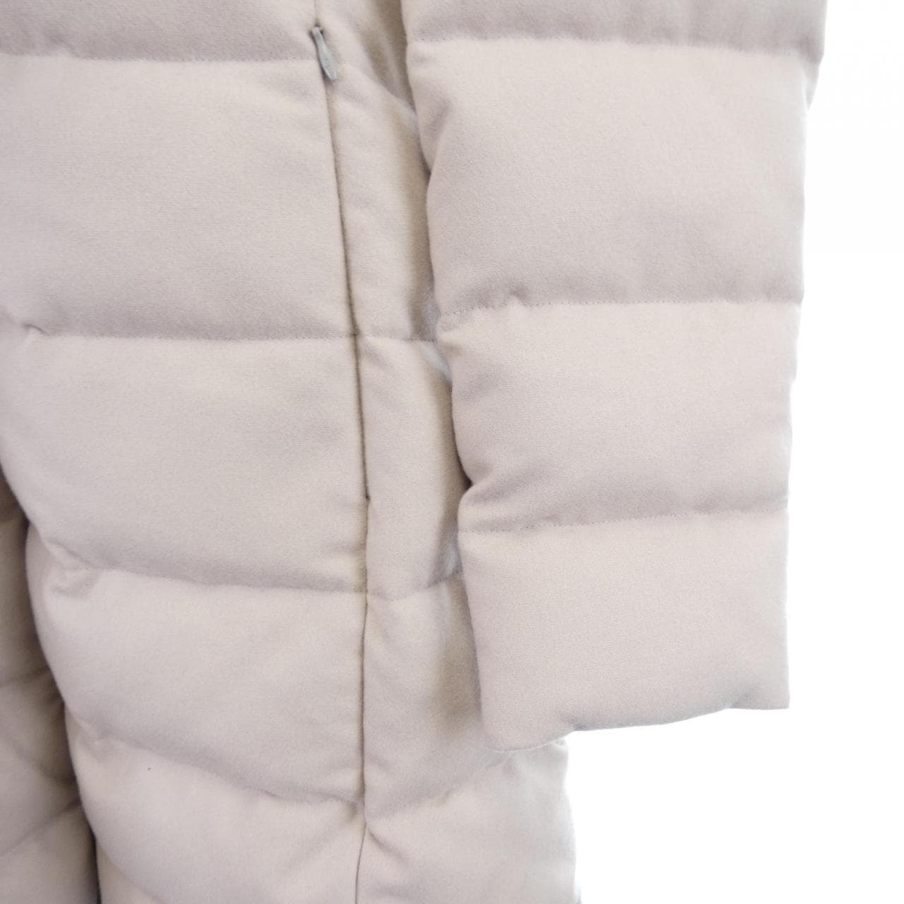 ヘルノ Herno PI1164D ダウンコート