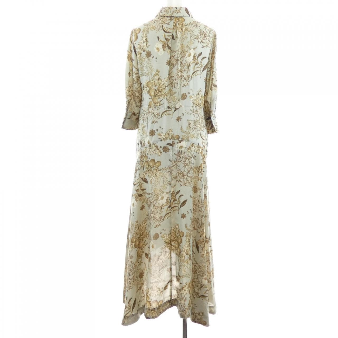 スナイデル Snidel SWFO232052 ワンピース