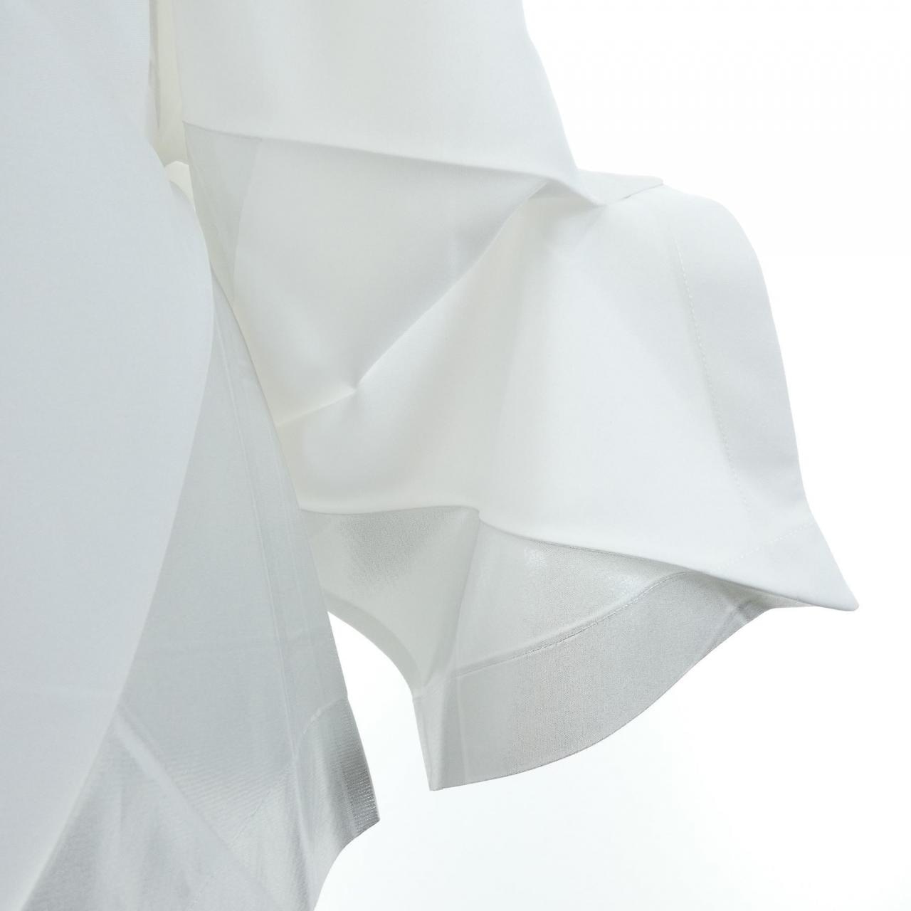 132 5.三宅一生132 5.ISSEY MIYAKE IL55FD011夾克