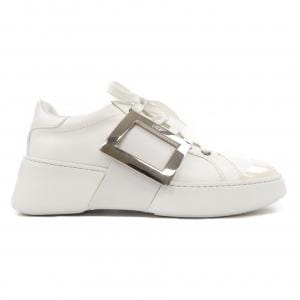 ロジェヴィヴィエ ROGER VIVIER スニーカー