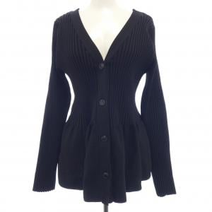 ガリャルダガランテ GALLARDA GALANTE カーディガン