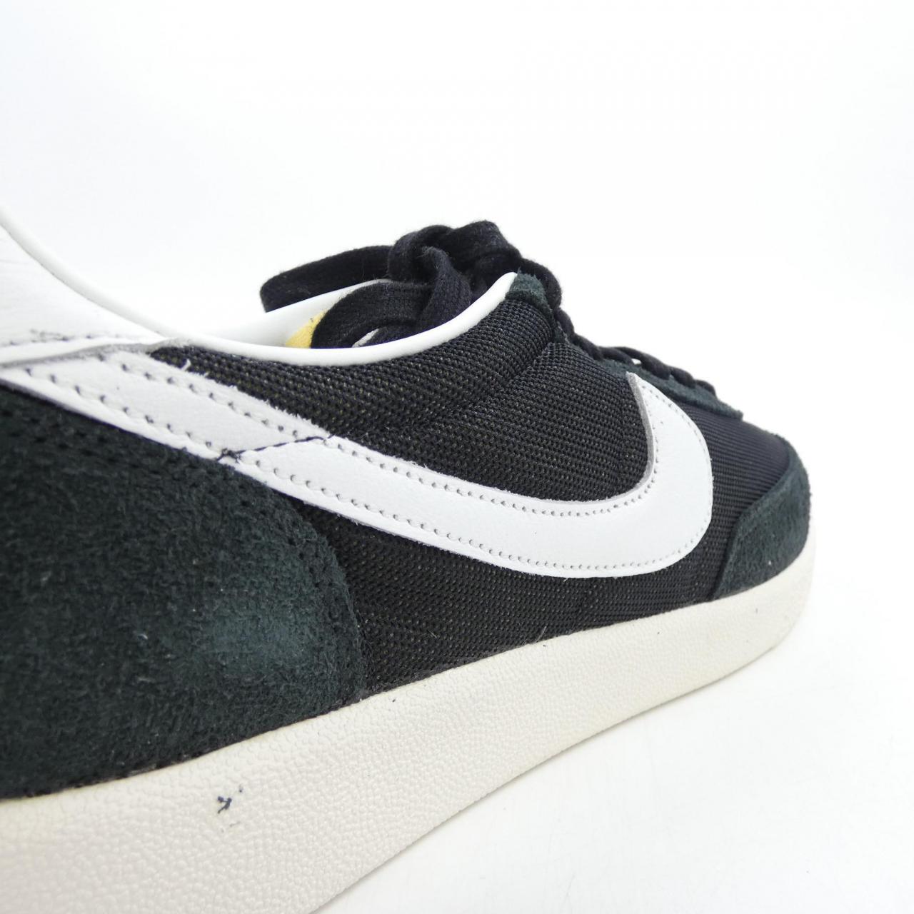 ナイキ NIKE DC1982-001 スニーカー