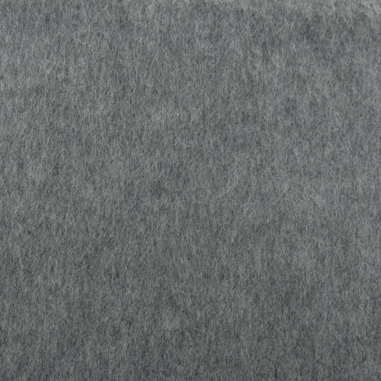 ジャックムー JACQUEMUS ACU00792AK00290970 STOLE