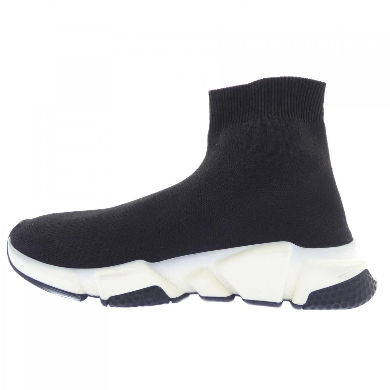 バレンシアガ BALENCIAGA シューズ