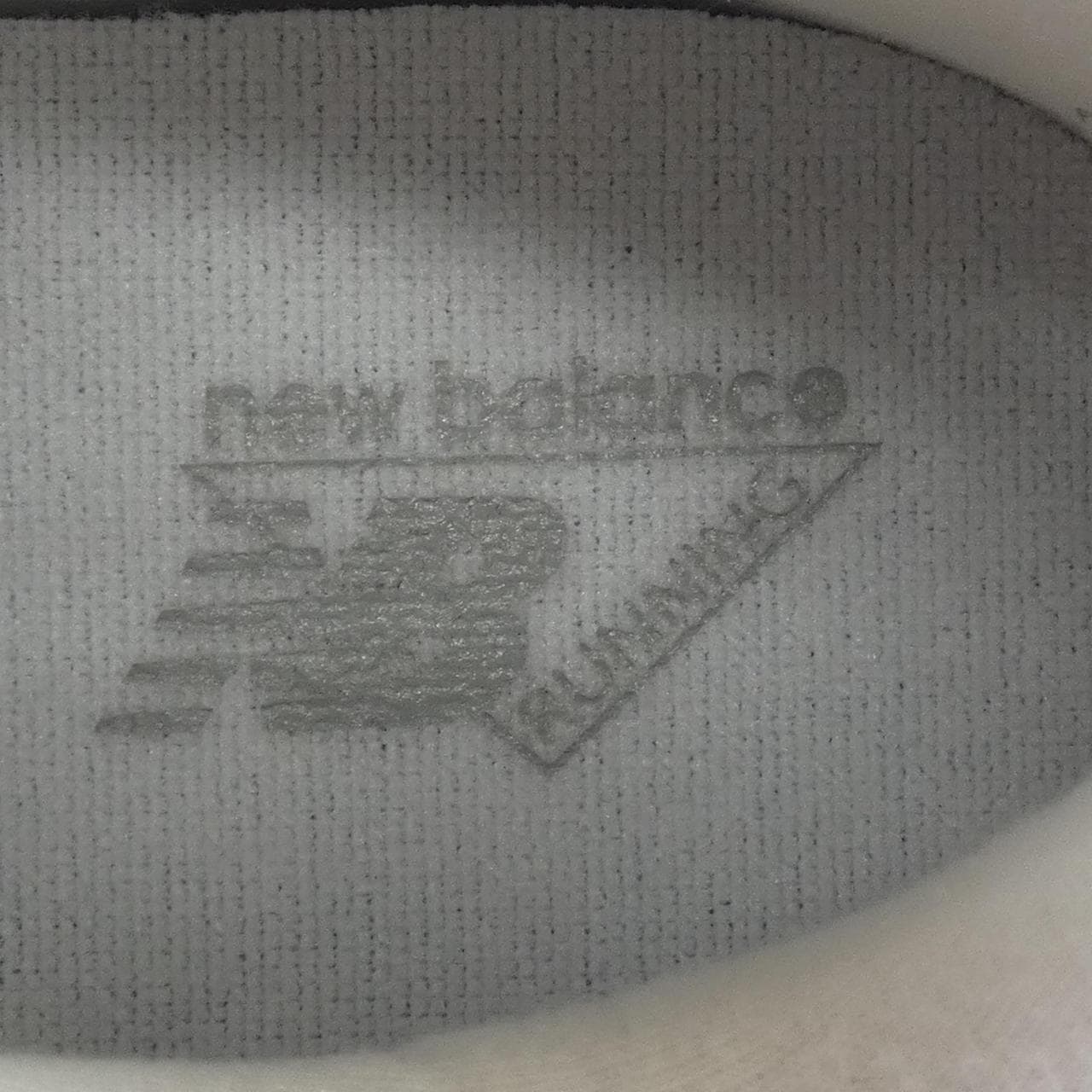 ニューバランス NEW BALANCE シューズ