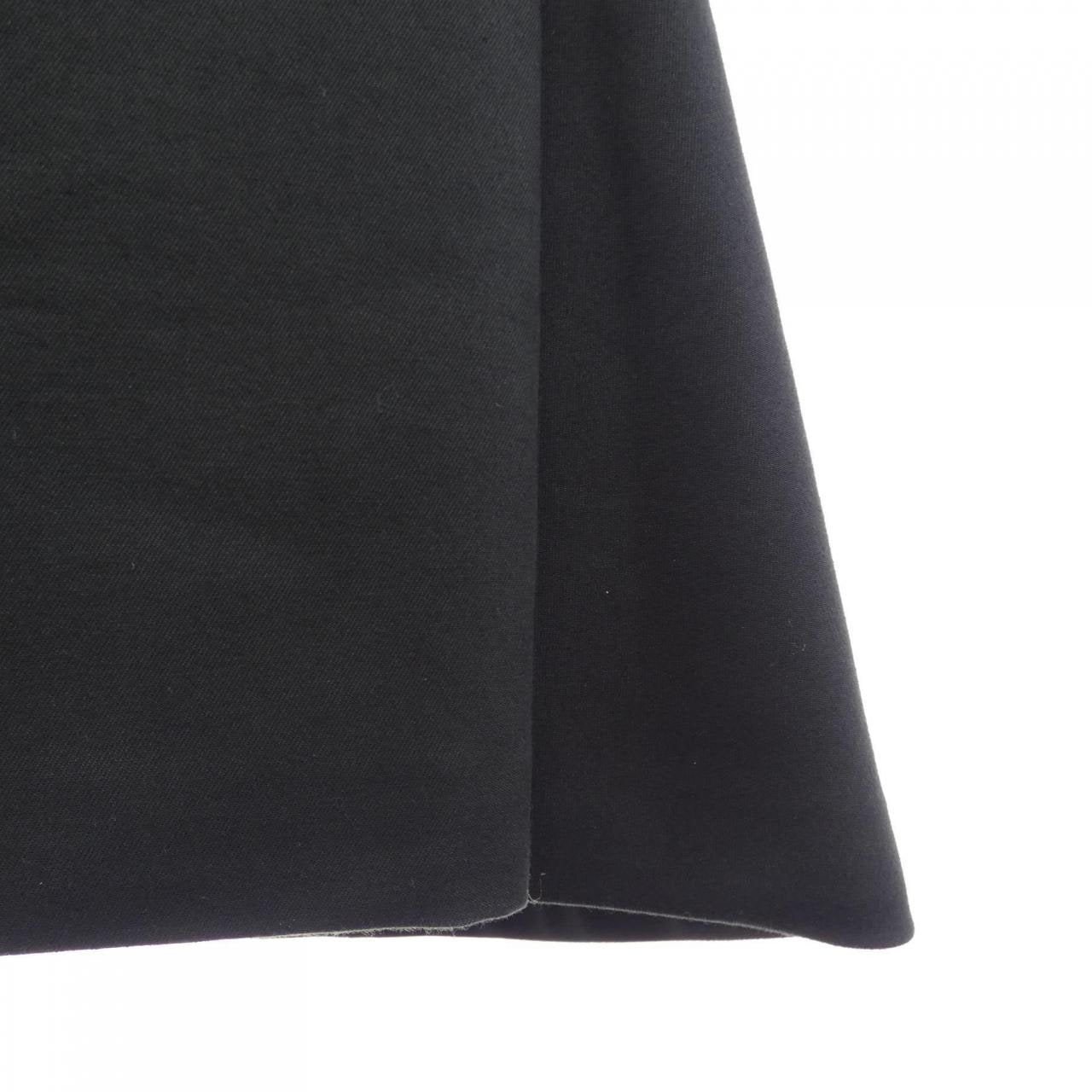 バレンシアガ BALENCIAGA 456755 TUB01 スカート