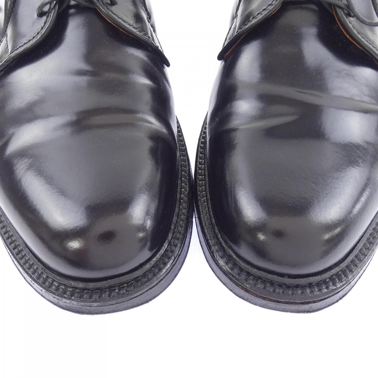オールデン ALDEN 9901 シューズ